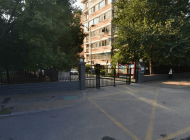 兴隆新寓兴宏园 2室0厅0卫