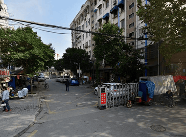 白鹭花园凤栖苑 2室0厅0卫