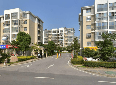 博学苑玉兰园 2室0厅0卫