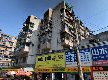 珠江路511号院 2室0厅0卫