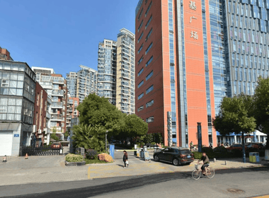 金基广场 4室0厅0卫