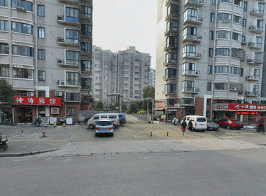 继源城南枫景 2室0厅0卫