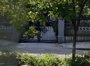 车站南小区（车站南村） 2室0厅0卫