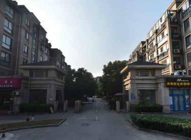 御水湾小区西区 2室0厅0卫