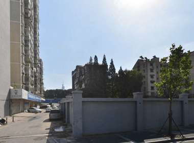 虎踞北路10号小区 2室0厅0卫