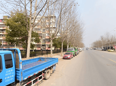 银龙花园2期 3室0厅0卫