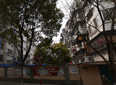 艺苑村 2室0厅0卫