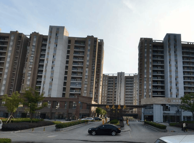 银龙鑫苑北苑 2室0厅0卫