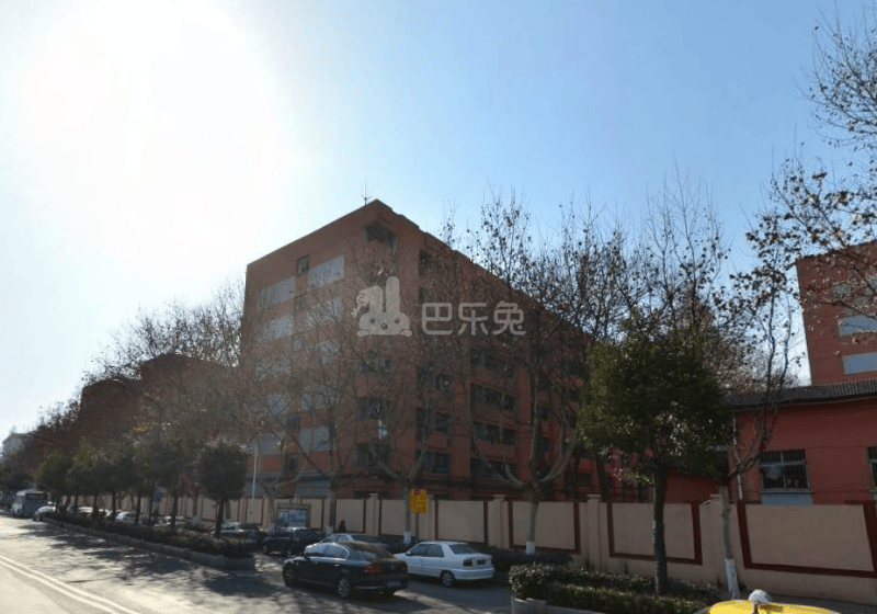 蔡家巷5号13014365周边环境图11