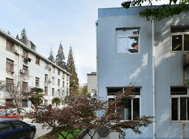 南林一村 1室0厅0卫