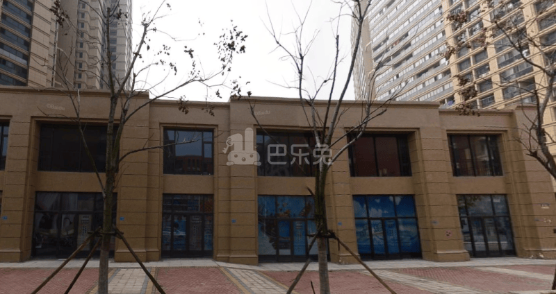 齐修南苑10950313周边环境图8