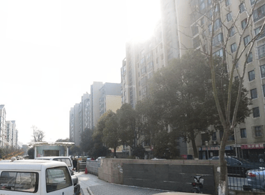 华侨城 2室0厅0卫