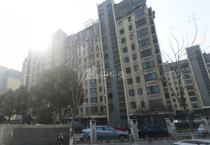 华侨城12331821周边环境图4