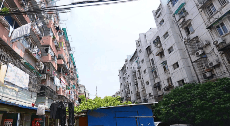 金地苑(裕盛东路)10386594周边环境图6