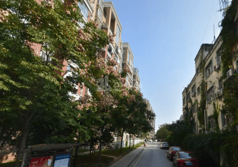 托乐嘉友邻居8488142周边环境图10