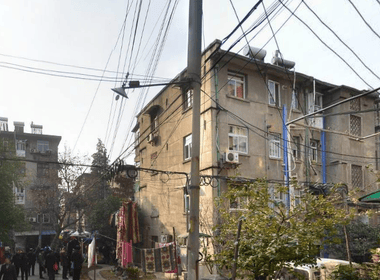 丽都嘉园 2室0厅0卫