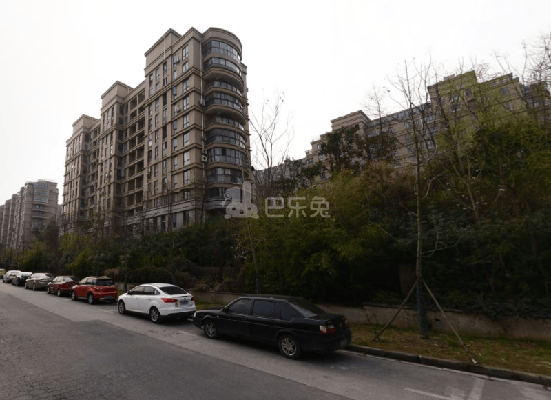 托乐嘉吉邻居13546730周边环境图9