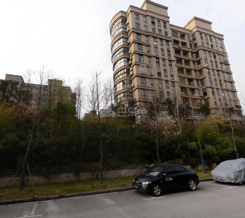 托乐嘉吉邻居13546730周边环境图10