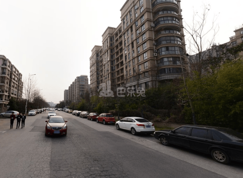 托乐嘉吉邻居13546730周边环境图11