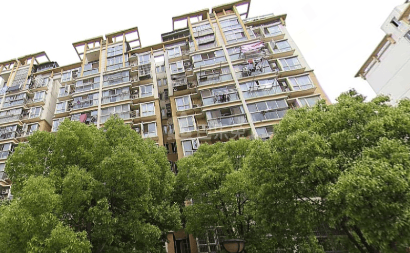 天润城第四街区10780259周边环境图8