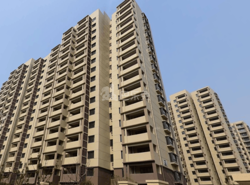 泥塘新苑11781217周边环境图10