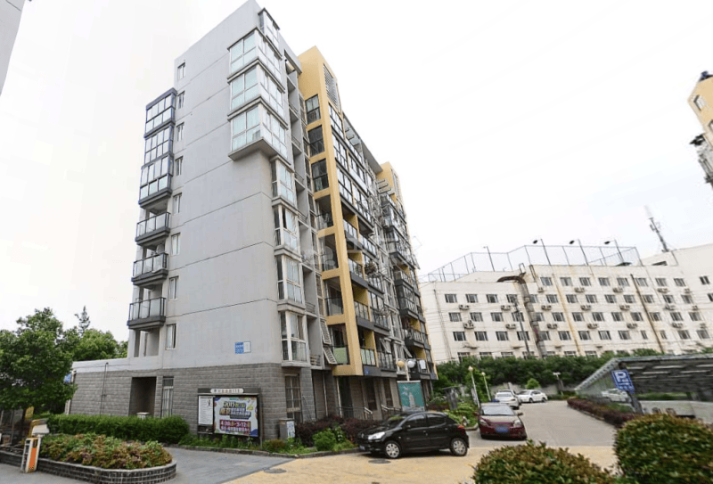 汇景佳园12473338周边环境图7