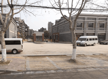 万江共和新城人和苑 2室0厅0卫