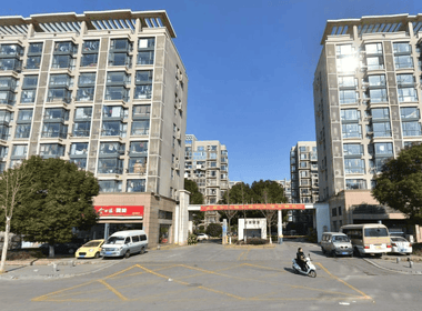 金基翠城 2室0厅0卫