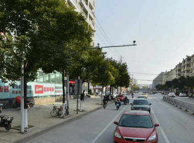 盈嘉青春渡 1室0厅0卫