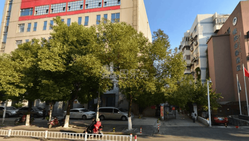 王府大街143-149号院12884137周边环境图12