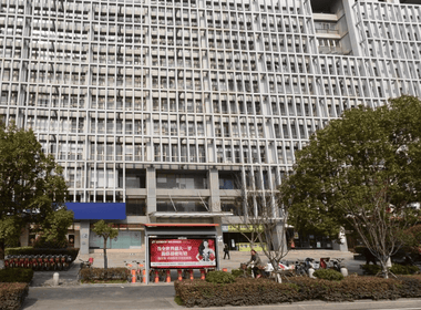 紫金西区中央 1室0厅0卫