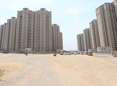 洲岛家园绿洲苑 3室0厅0卫