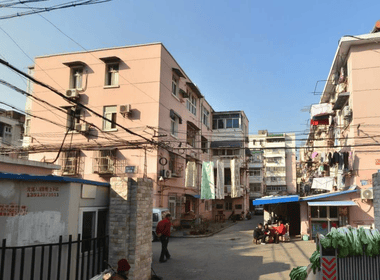 光华东街16号小区 3室0厅0卫