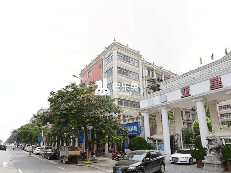 2卫_整租_淮阳路南段23号-郑州巴乐兔租房