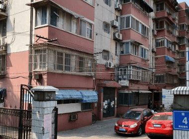 雍园41号小区 2室0厅0卫