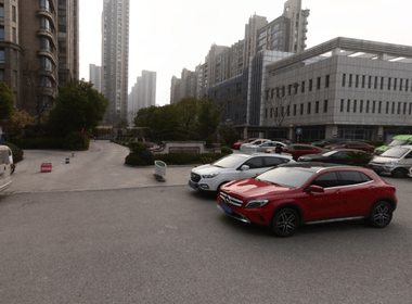 苏宁睿城银河国际街区东区 3室0厅0卫