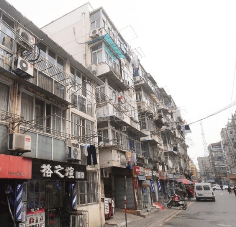 花红园13485738周边环境图14