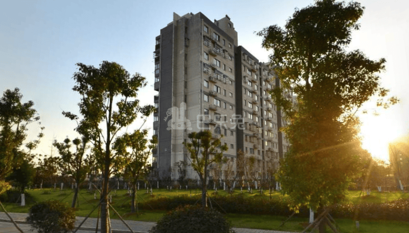 东麒佳苑12518199周边环境图0