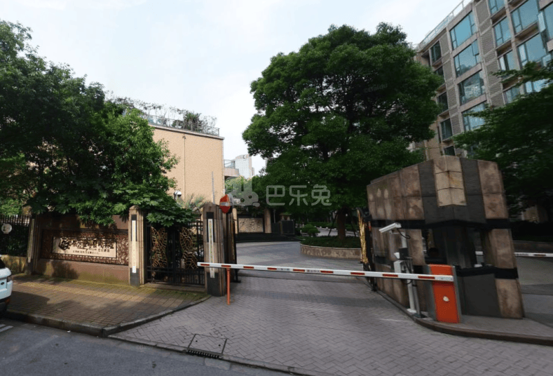 东方曼哈顿15437830周边环境图0