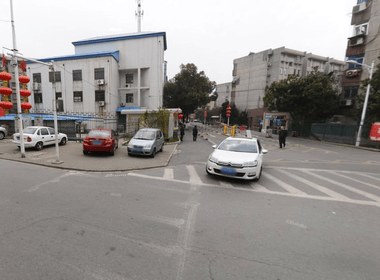 扬子十六村 2室0厅0卫