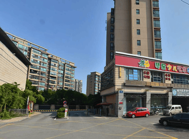 嘉业阳光城天景苑 2室0厅0卫