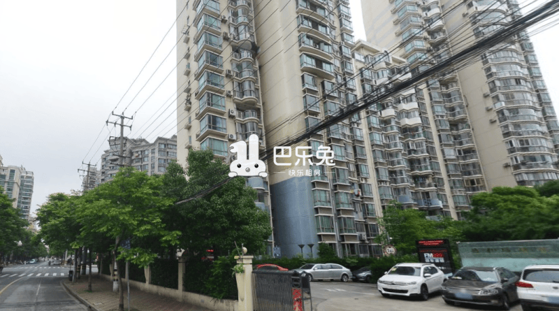 饮食:章妈妈,蜀地冒菜,石二锅,天水雅居,西