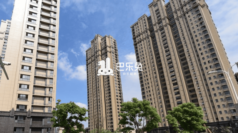 石川春晓北区
