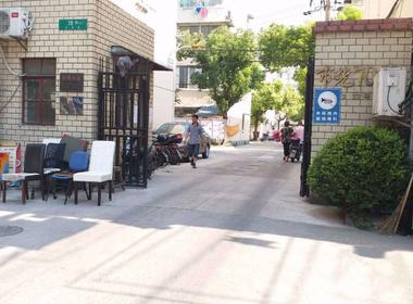市光路70弄