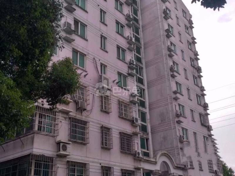 曙光新区9733731周边环境图6