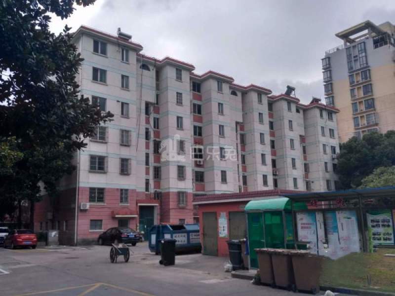 曙光新区9733731周边环境图8