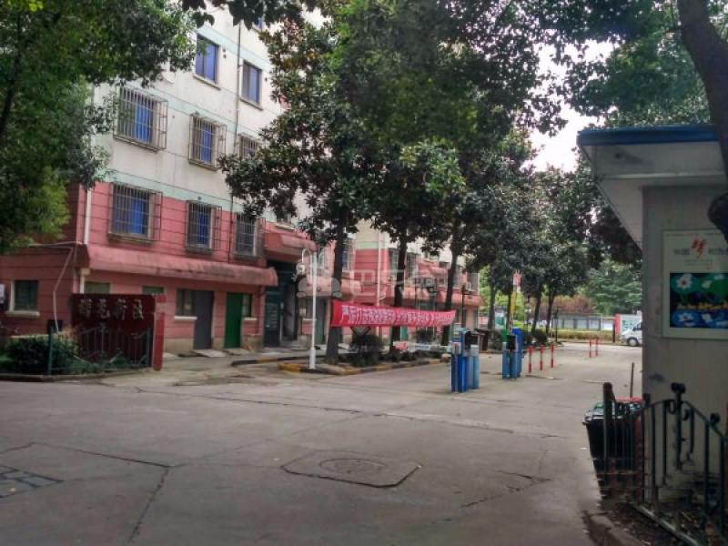 曙光新区9733731周边环境图10