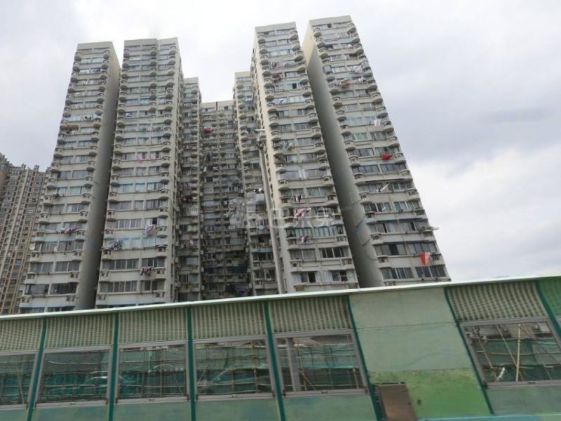 英达大厦11974528周边环境图14