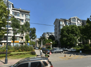 花好月苑 3室0厅0卫