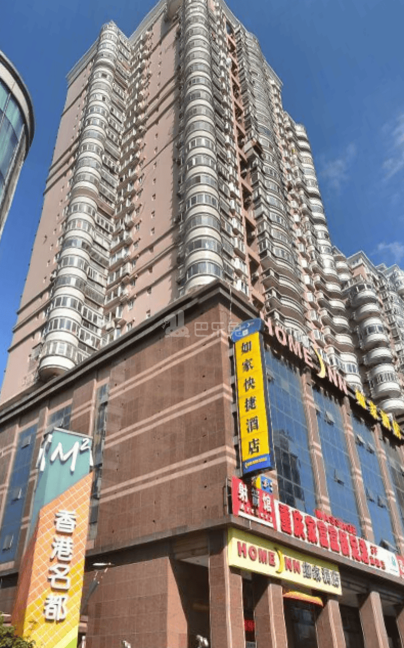 新地苑6853272周边环境图0